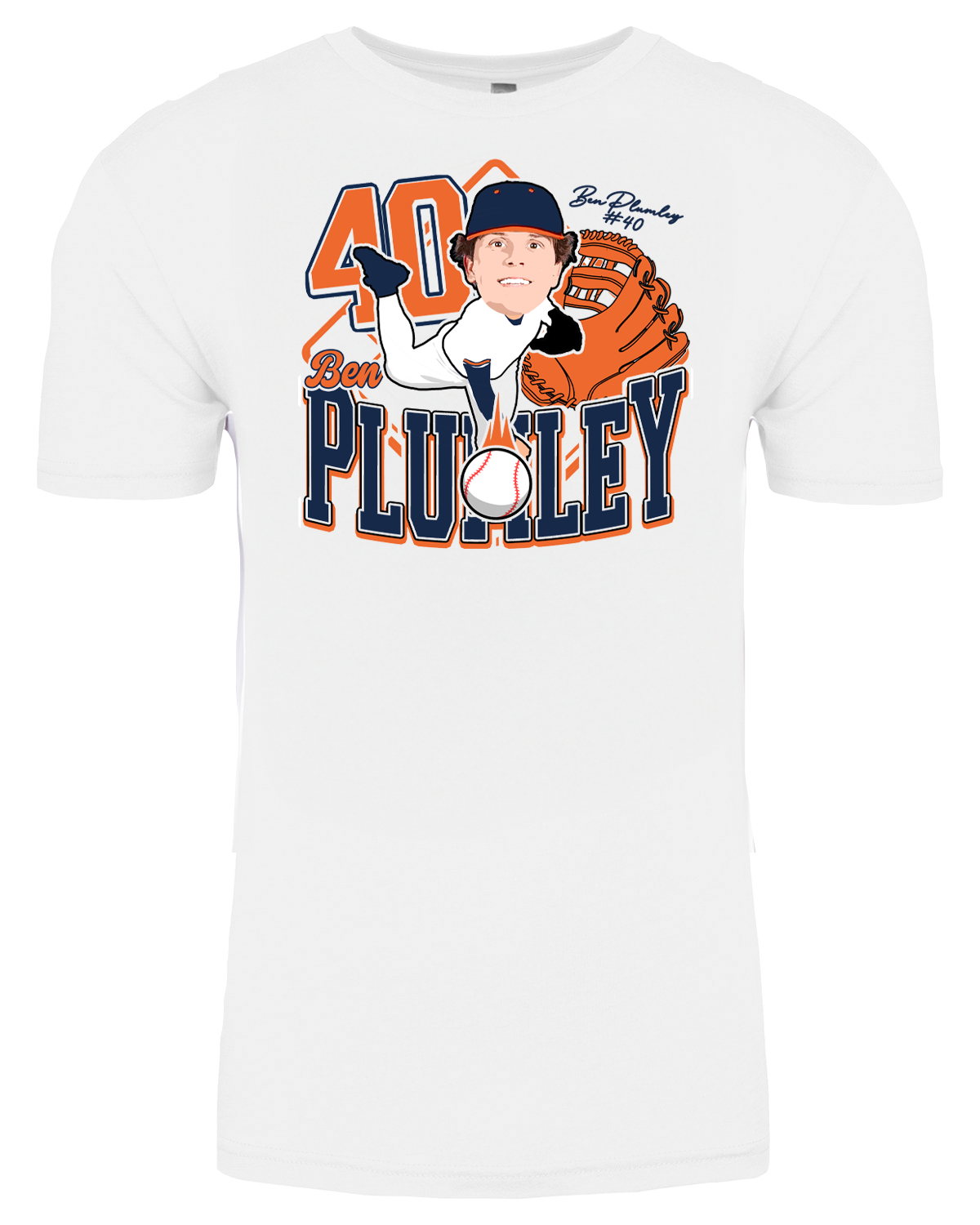 TheNILShop-BenPlumley-Shirt