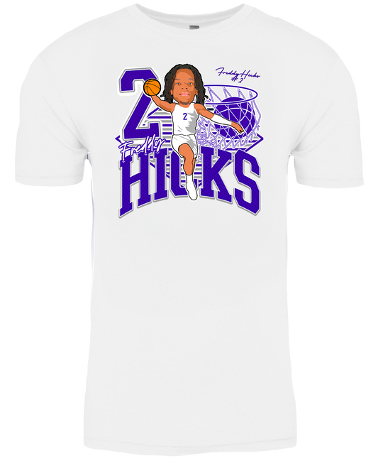 TheNILShop-FreddyHicks-Shirt-Website