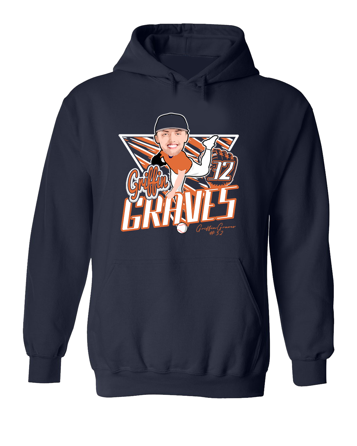 TheNILShop-GriffinGraves-Hoodie