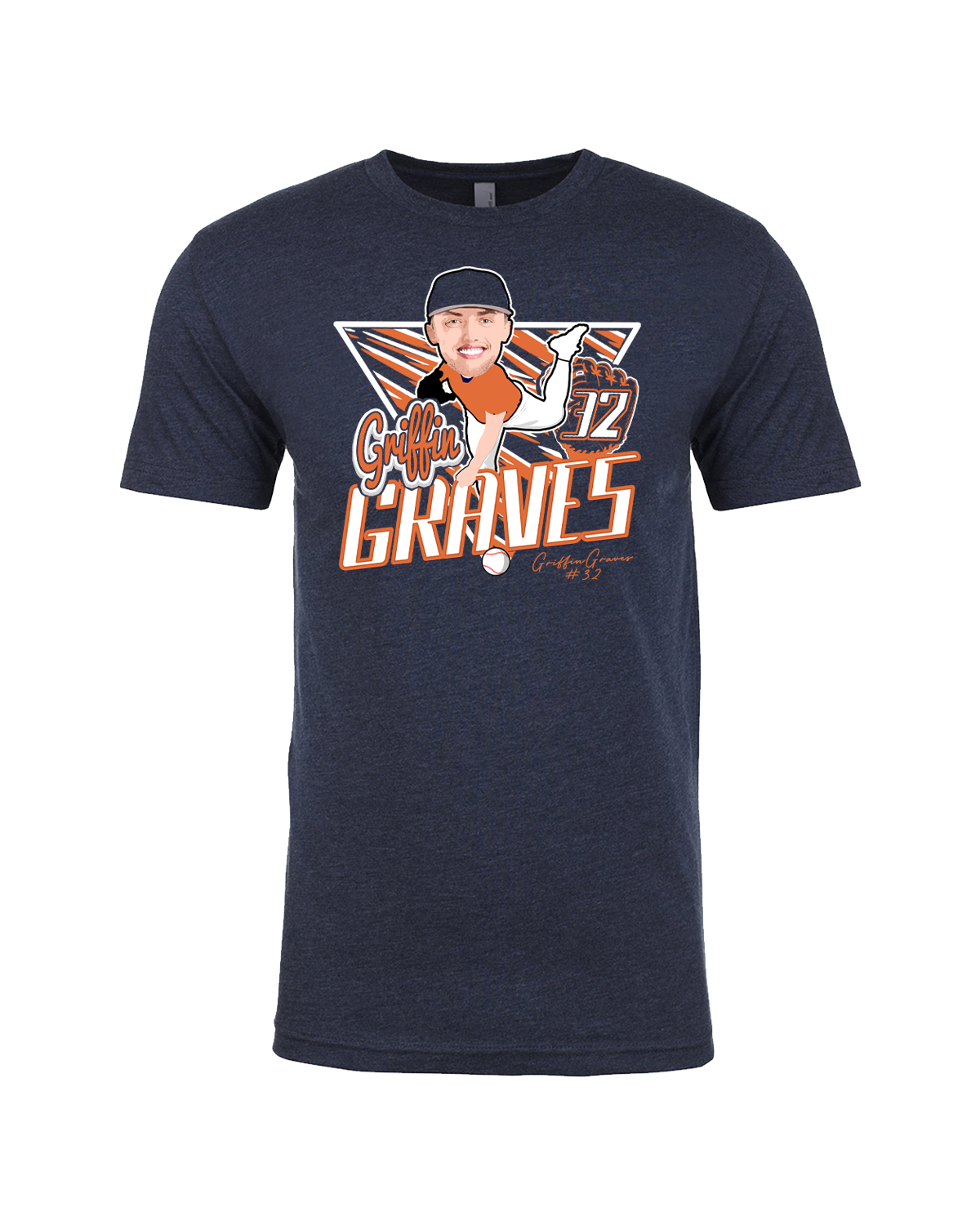 TheNILShop-GriffinGraves-Shirt