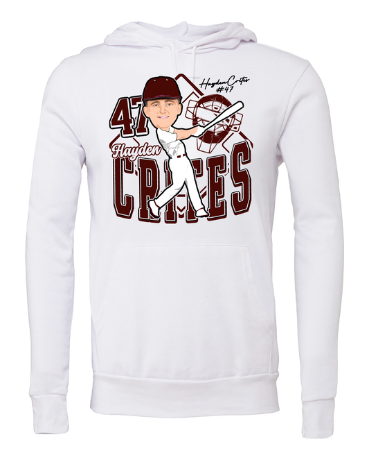 TheNILShop-HaydenCrites-Hoodie