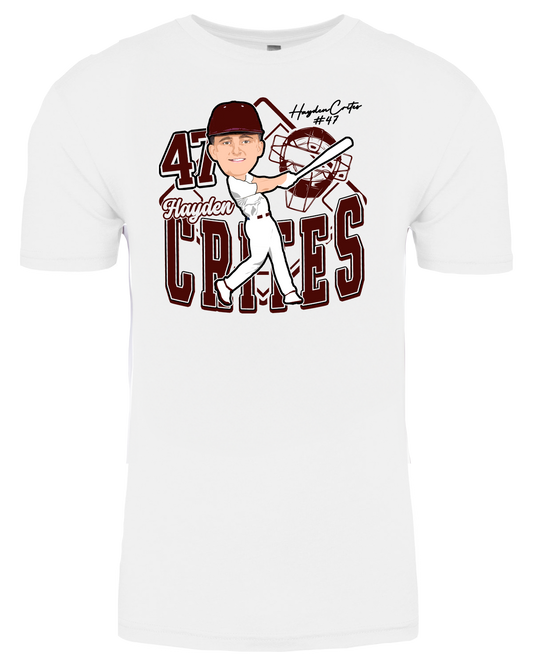 TheNILShop-HaydenCrites-Shirt