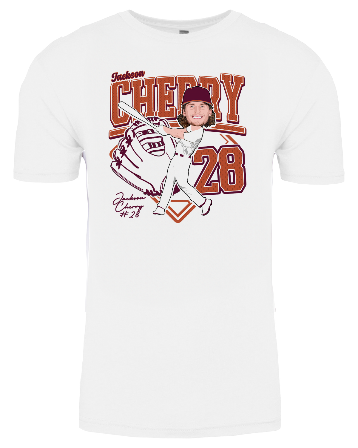 TheNILShop-JacksonCherry-Shirt