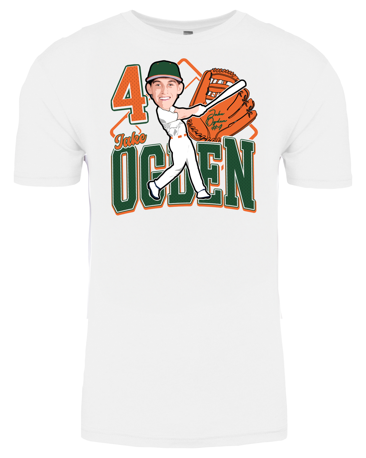 TheNILShop-JakeOgden-Shirt