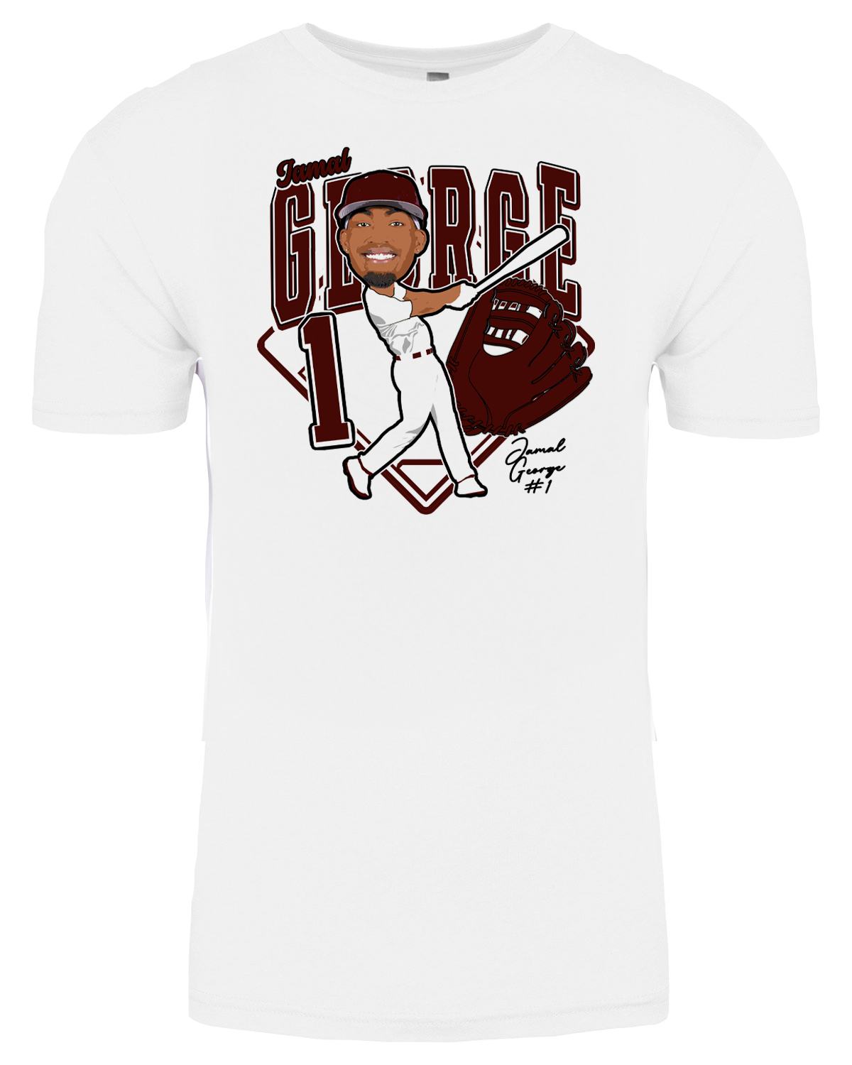 TheNILShop-JamalGeorge-Shirt