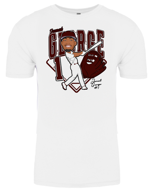 TheNILShop-JamalGeorge-Shirt