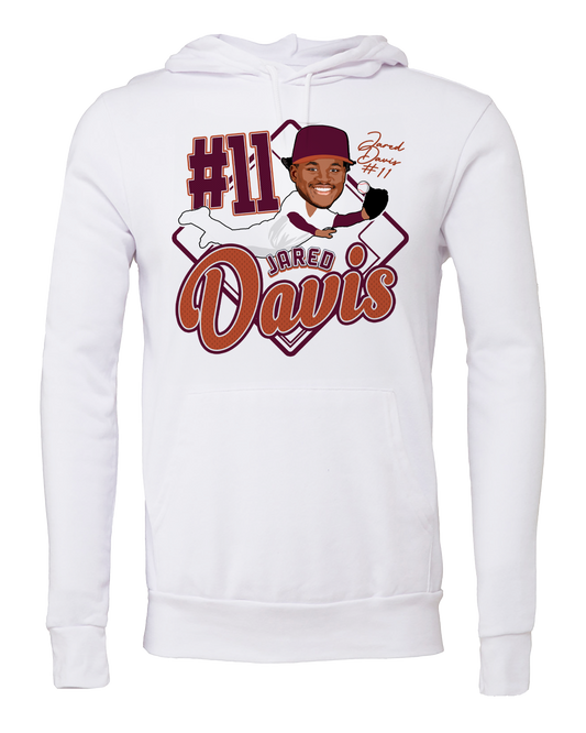 TheNILShop-JaredDavis-Hoodie