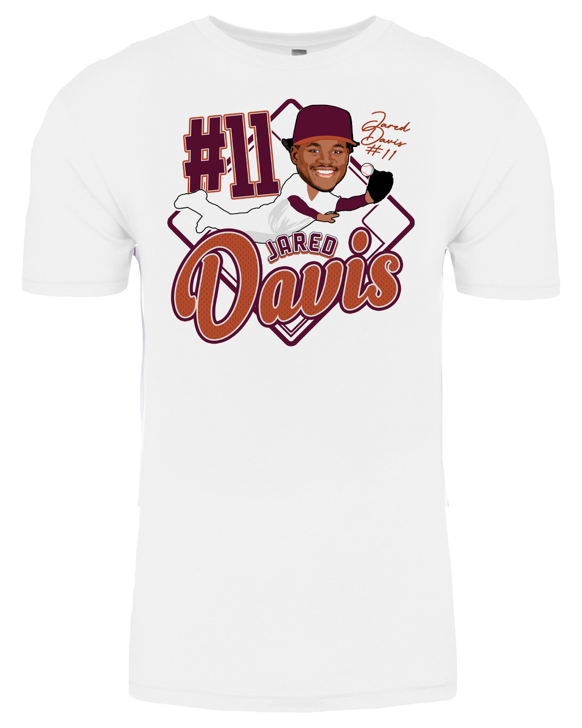 TheNILShop-JaredDavis-Shirt
