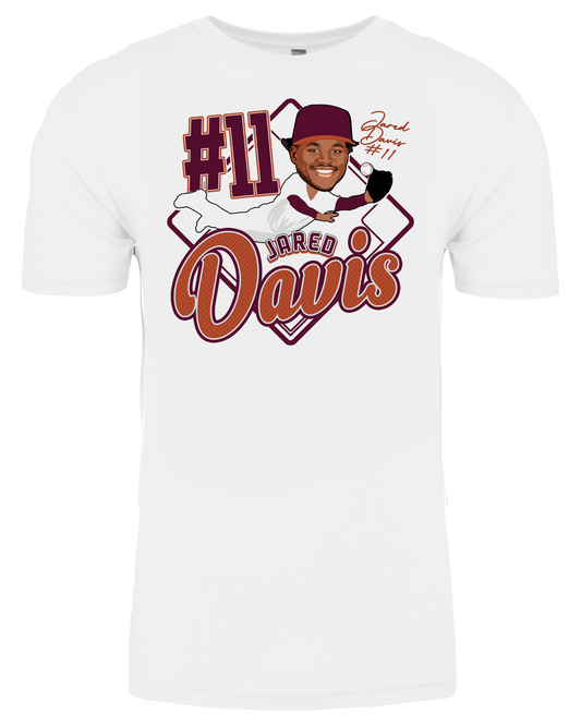 TheNILShop-JaredDavis-Shirt