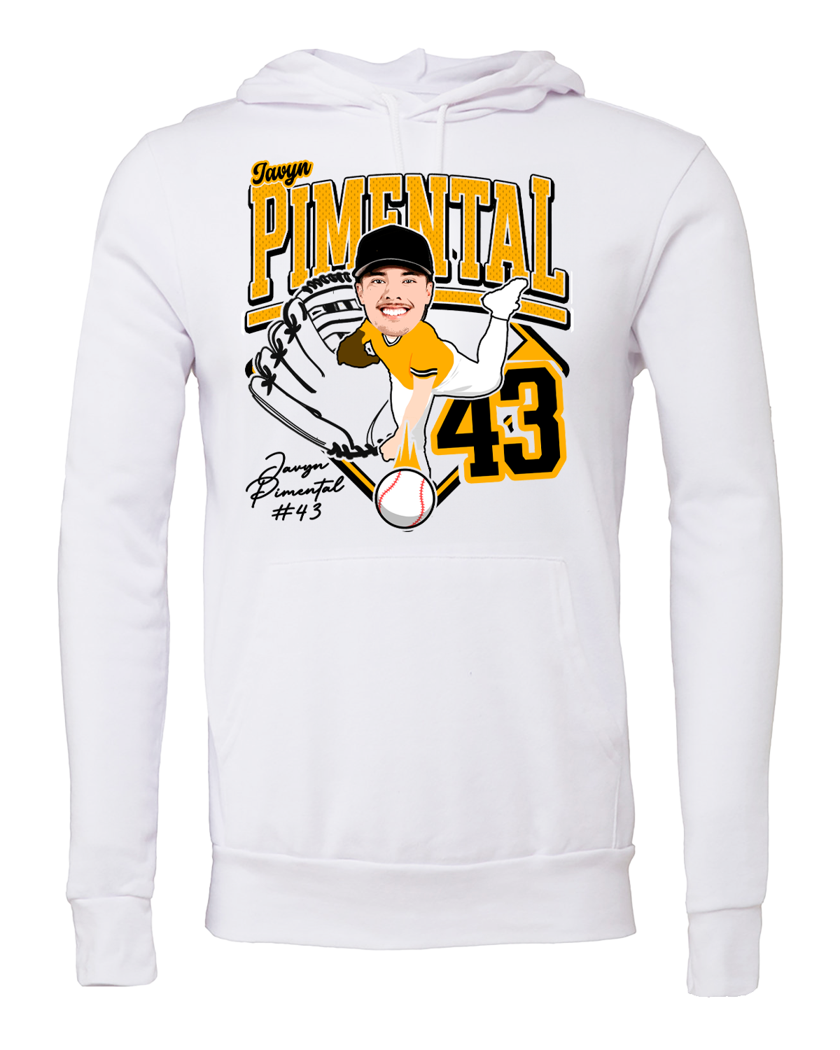 TheNILShop-JavynPimental-Hoodie