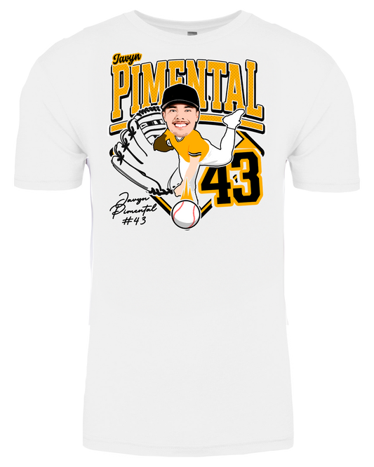 TheNILShop-JavynPimental-Shirt