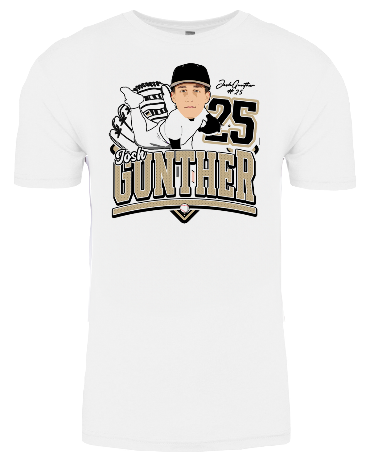 TheNILShop-JoshGunther-Shirt