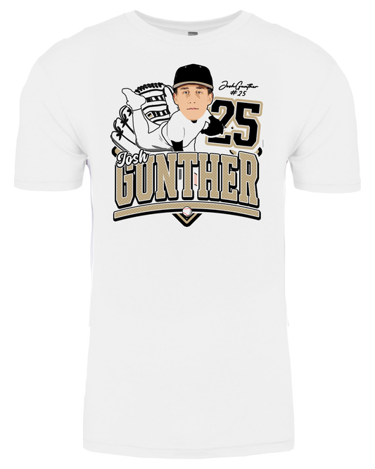 TheNILShop-JoshGunther-Shirt