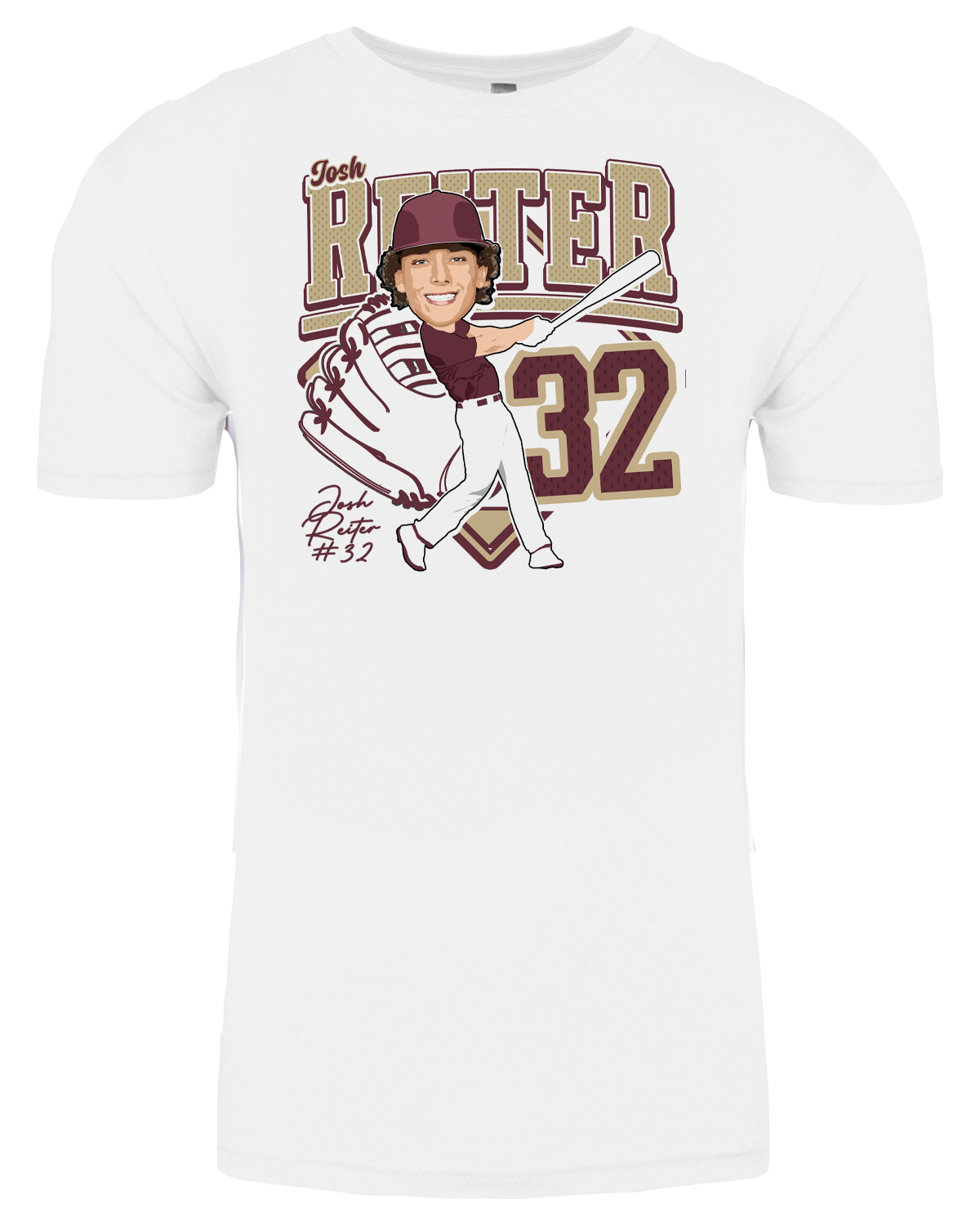 TheNILShop-JoshReiter-Shirt