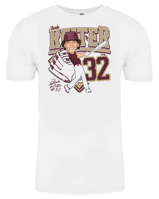 TheNILShop-JoshReiter-Shirt