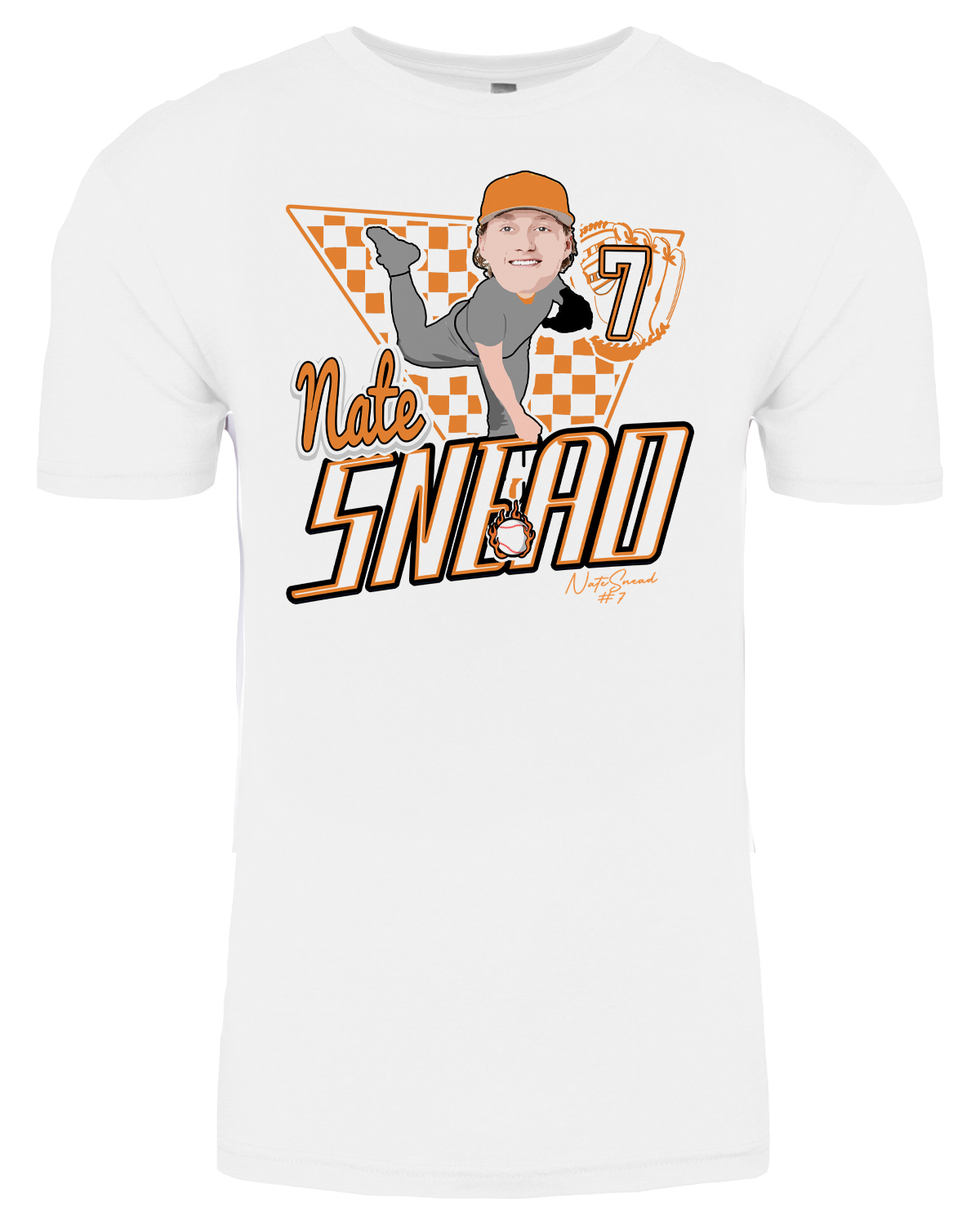 TheNILShop-NateSnead-Shirt