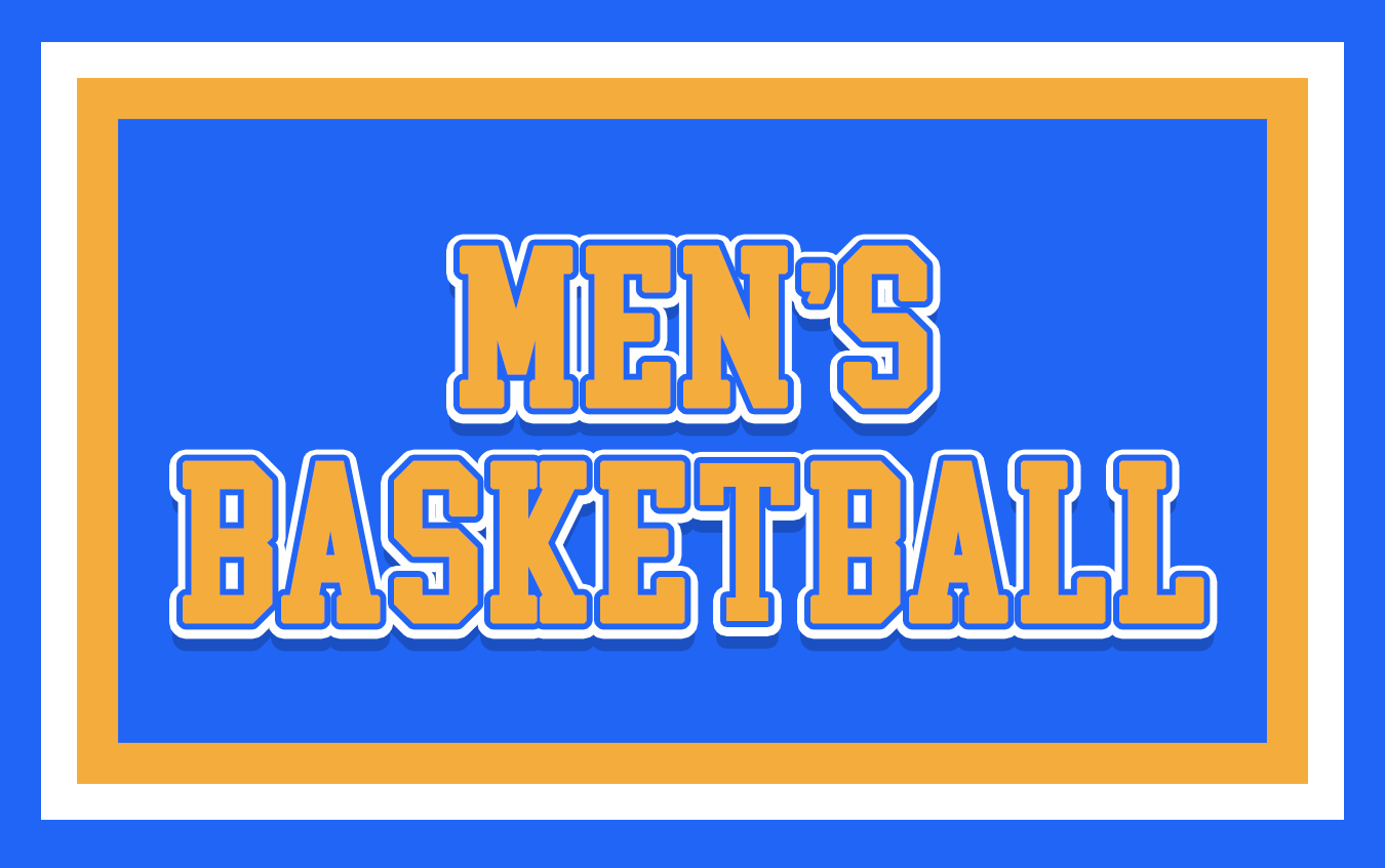 Bobcat Collective Men's Basketball
