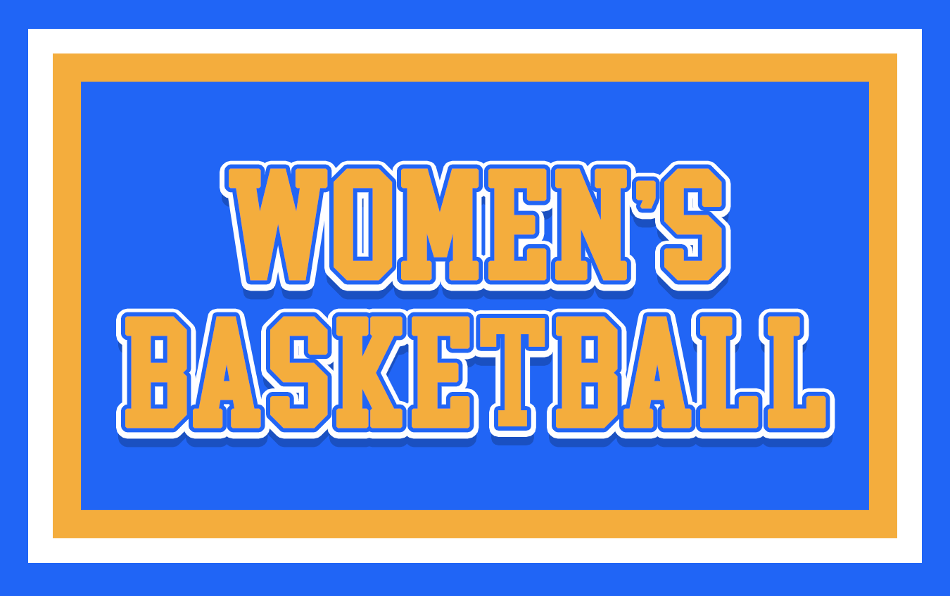 Bobcat Collective Women's Basketball
