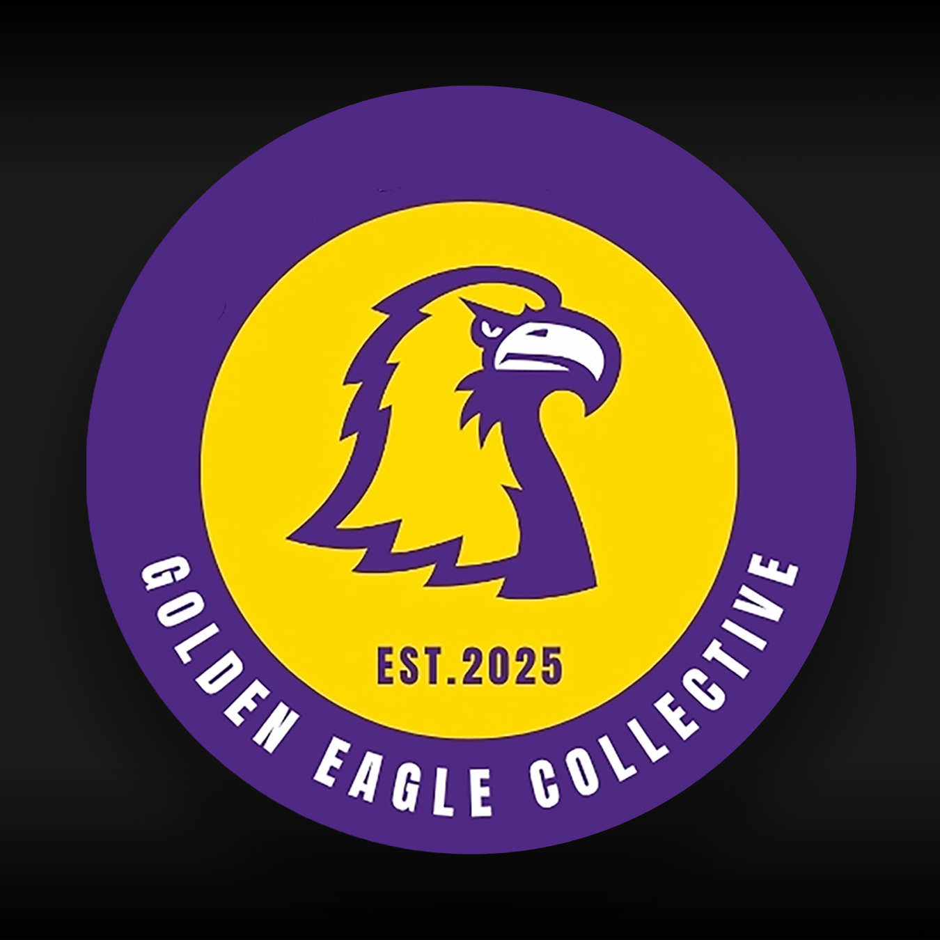 Golden Eagle Collective