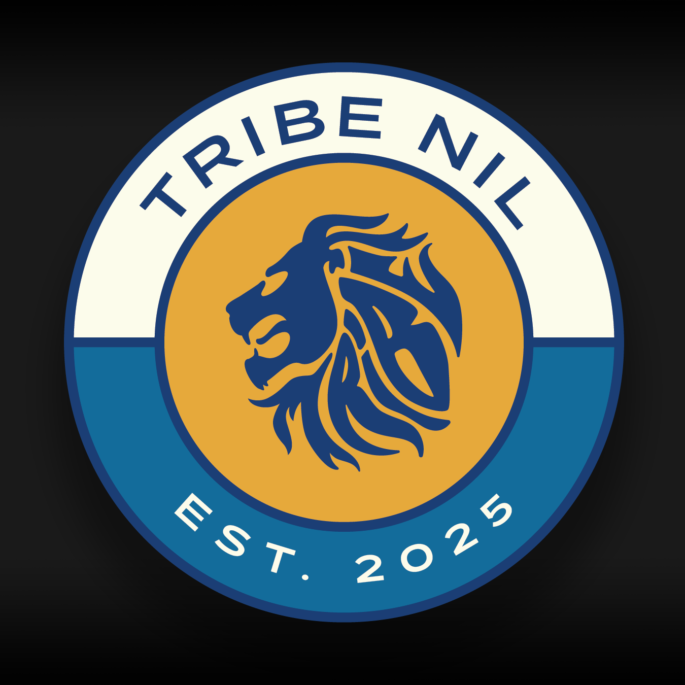 Tribe NIL Merch Shop