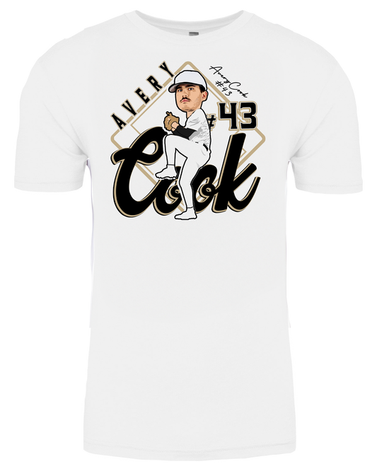 TheNILShop-AveryCook-Shirt