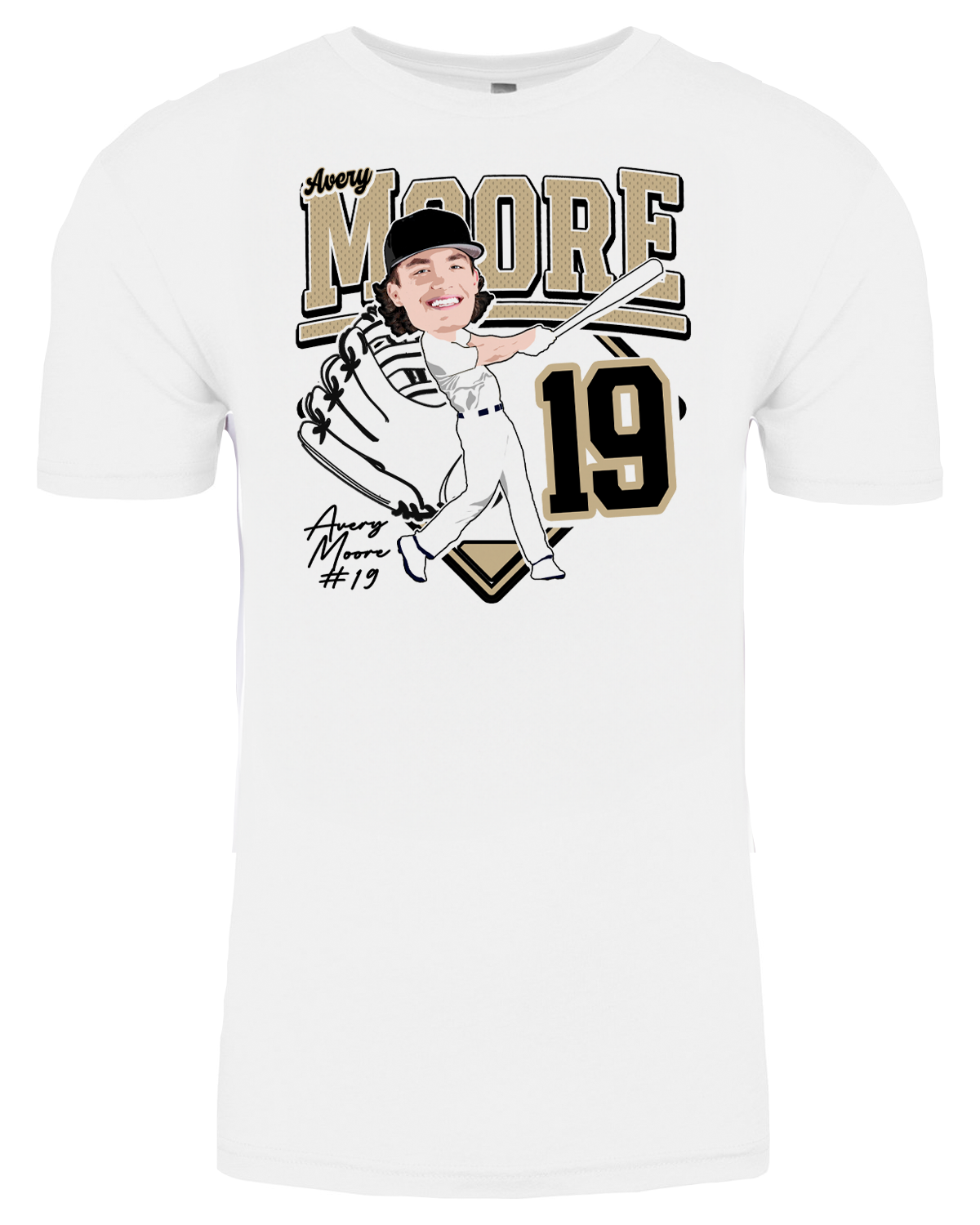 TheNILShop-AveryMoore-Shirt