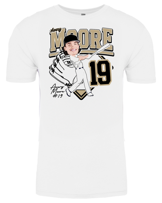 TheNILShop-AveryMoore-Shirt