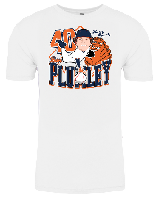TheNILShop-BenPlumley-Shirt