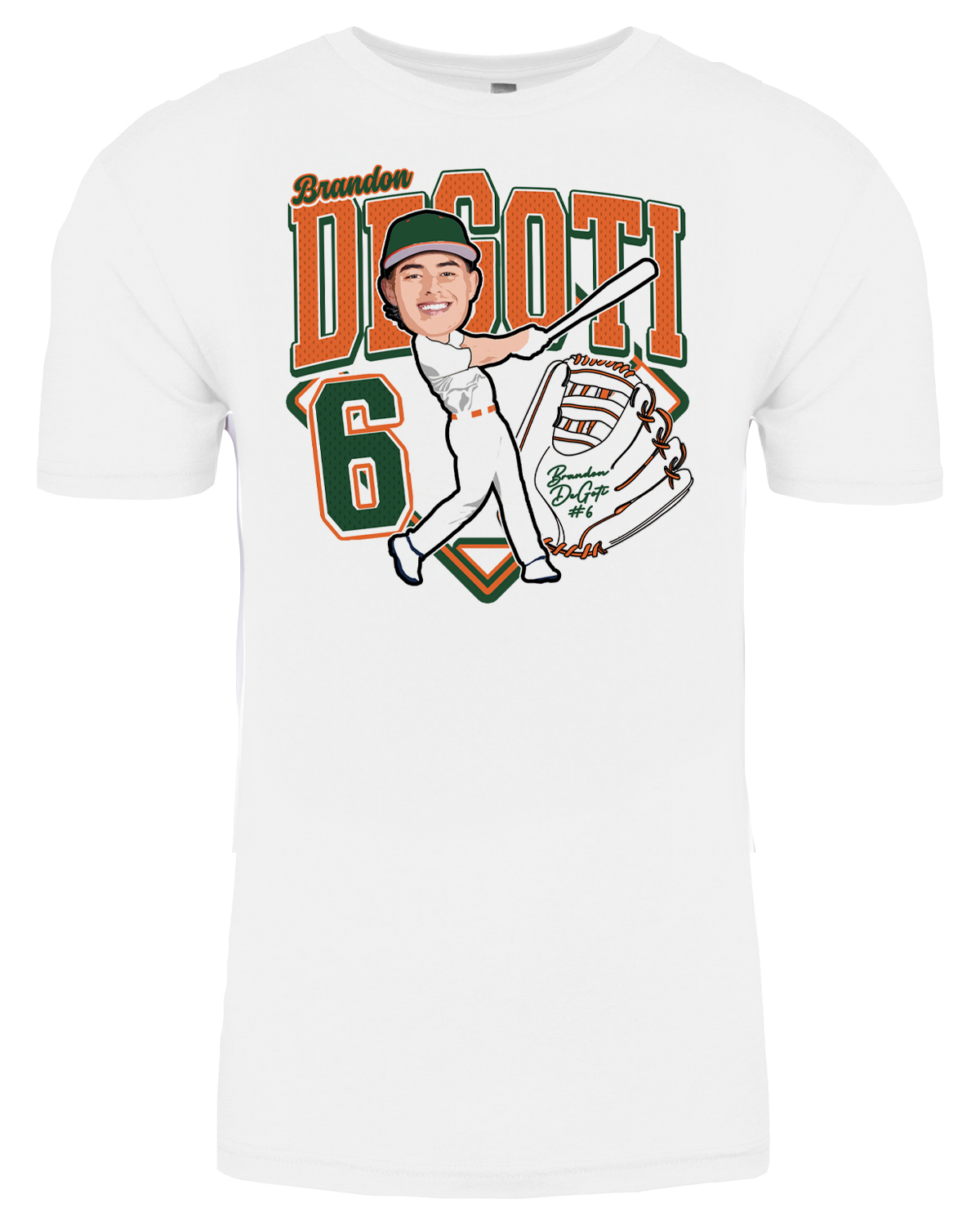 TheNILShop-BrandonDeGoti-Shirt