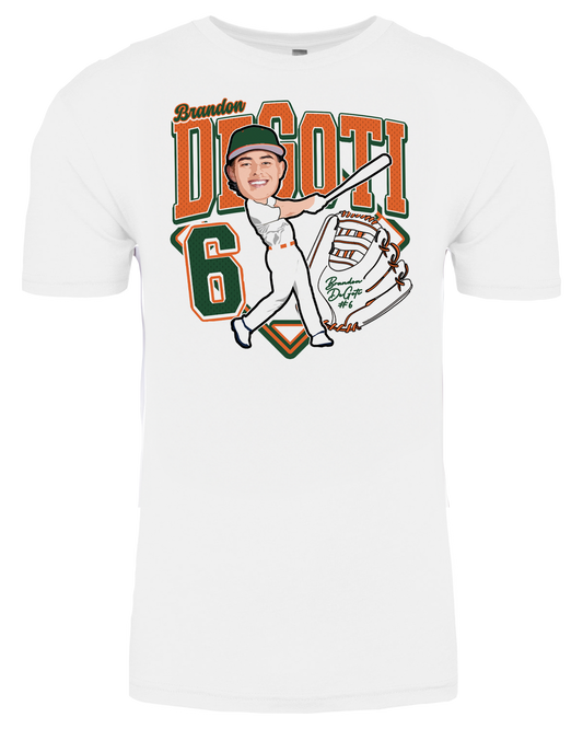 TheNILShop-BrandonDeGoti-Shirt