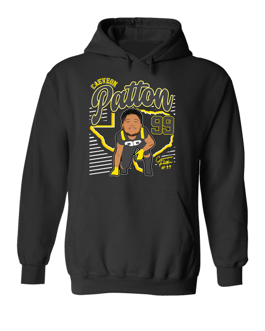 TheNILShop-CaeveonPatton2025-Hoodie