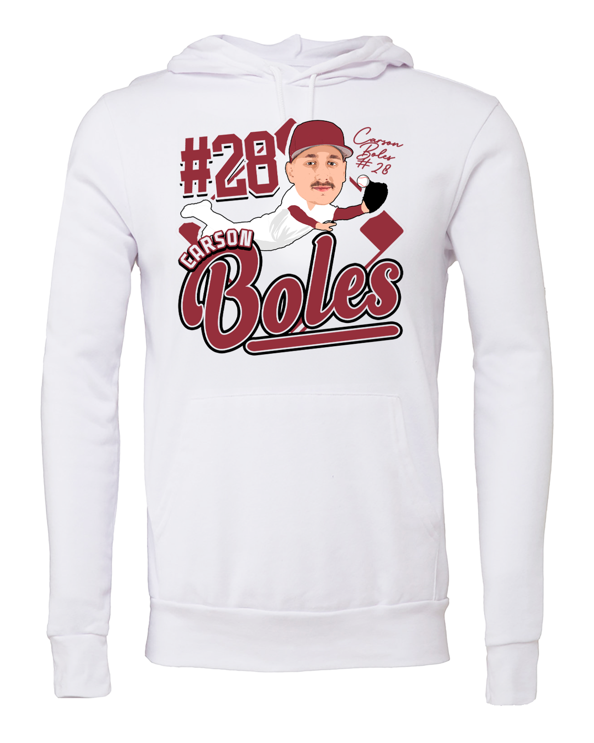 TheNILShop-CarsonBoles-Hoodie