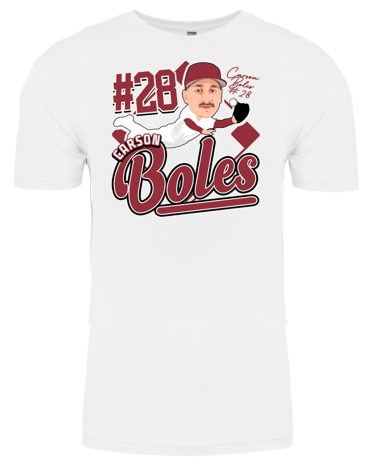 TheNILShop-CarsonColes-Shirt