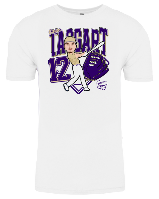 TheNILShop-CasenTaggart-Shirt