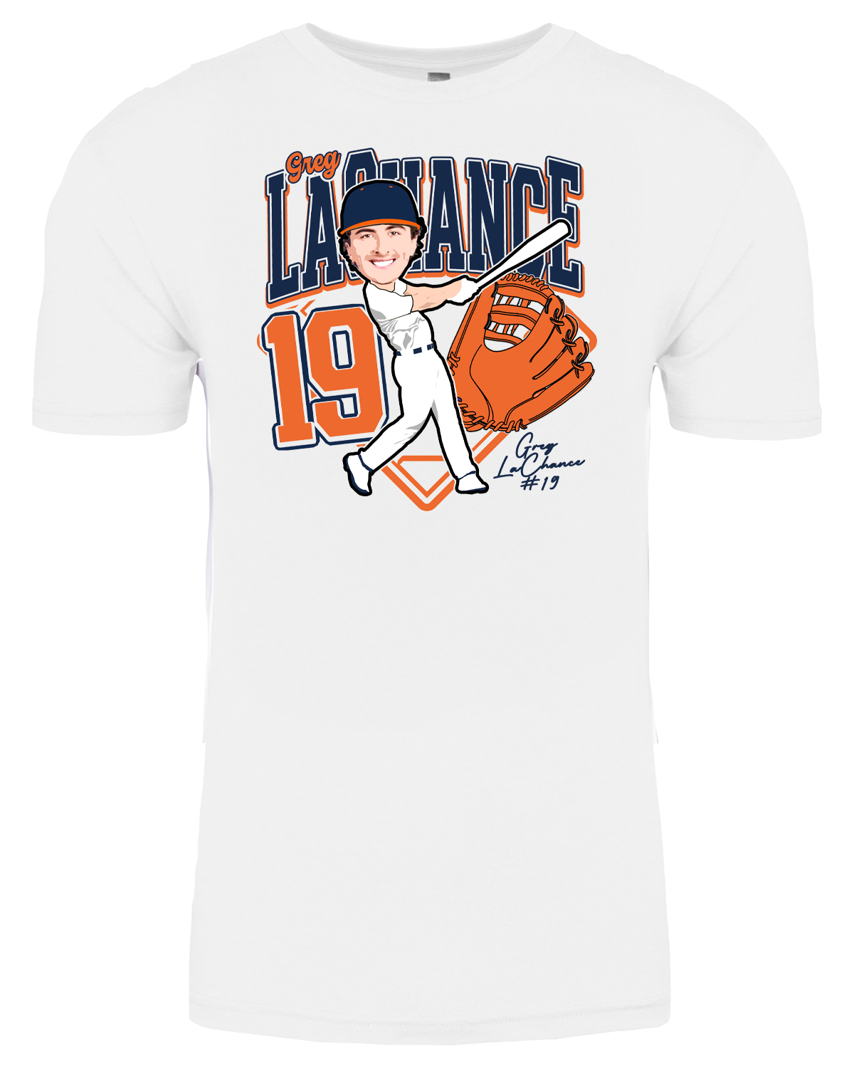 TheNILShop-GregLaChance-Shirt