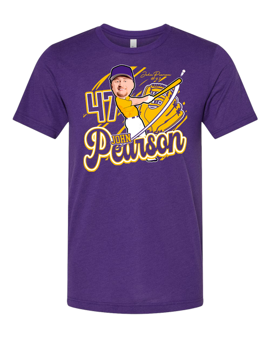 TheNILShop-JohnPearson-Shirt