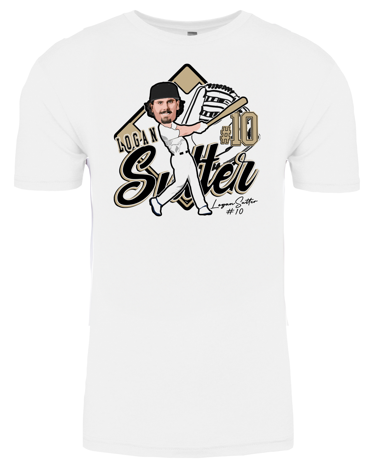 TheNILShop-LoganSutter-Shirt