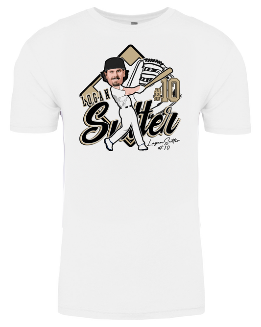 TheNILShop-LoganSutter-Shirt