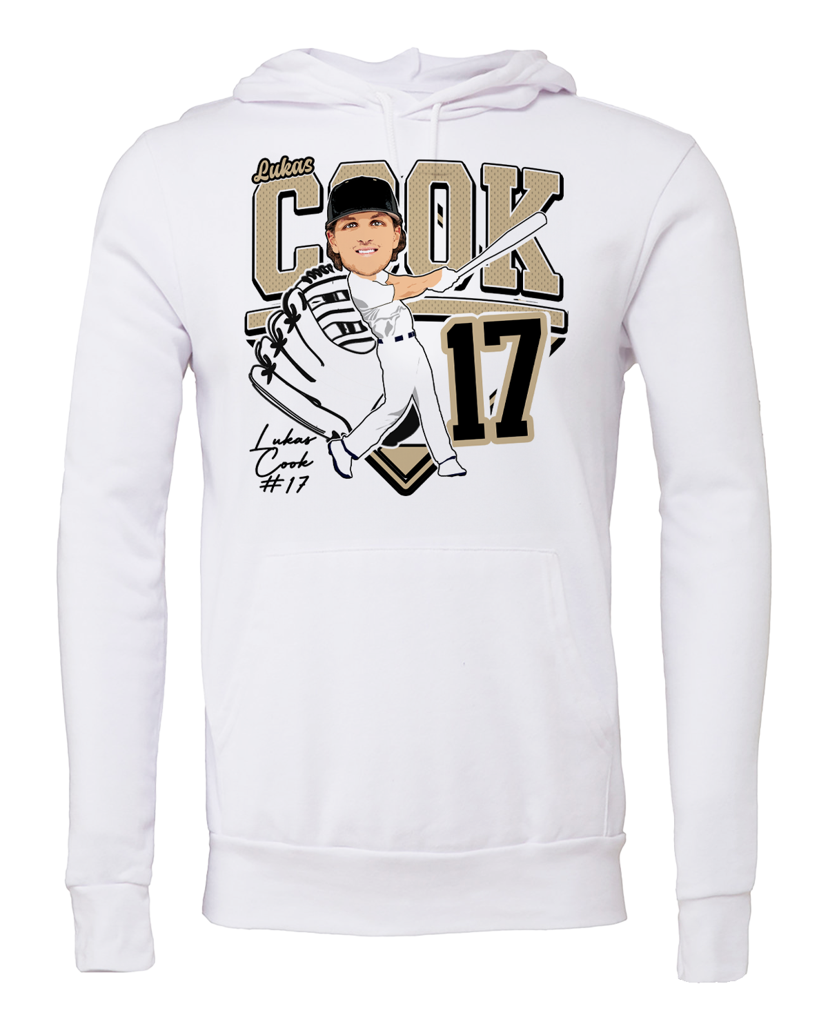 TheNILShop-LukasCook-Hoodie