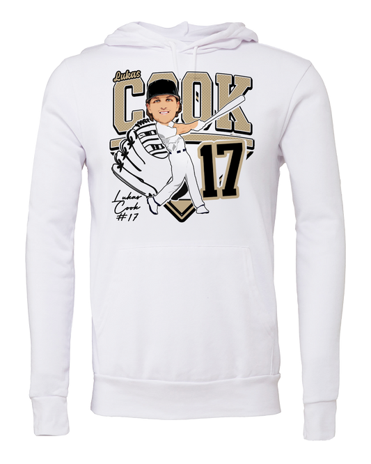 TheNILShop-LukasCook-Hoodie
