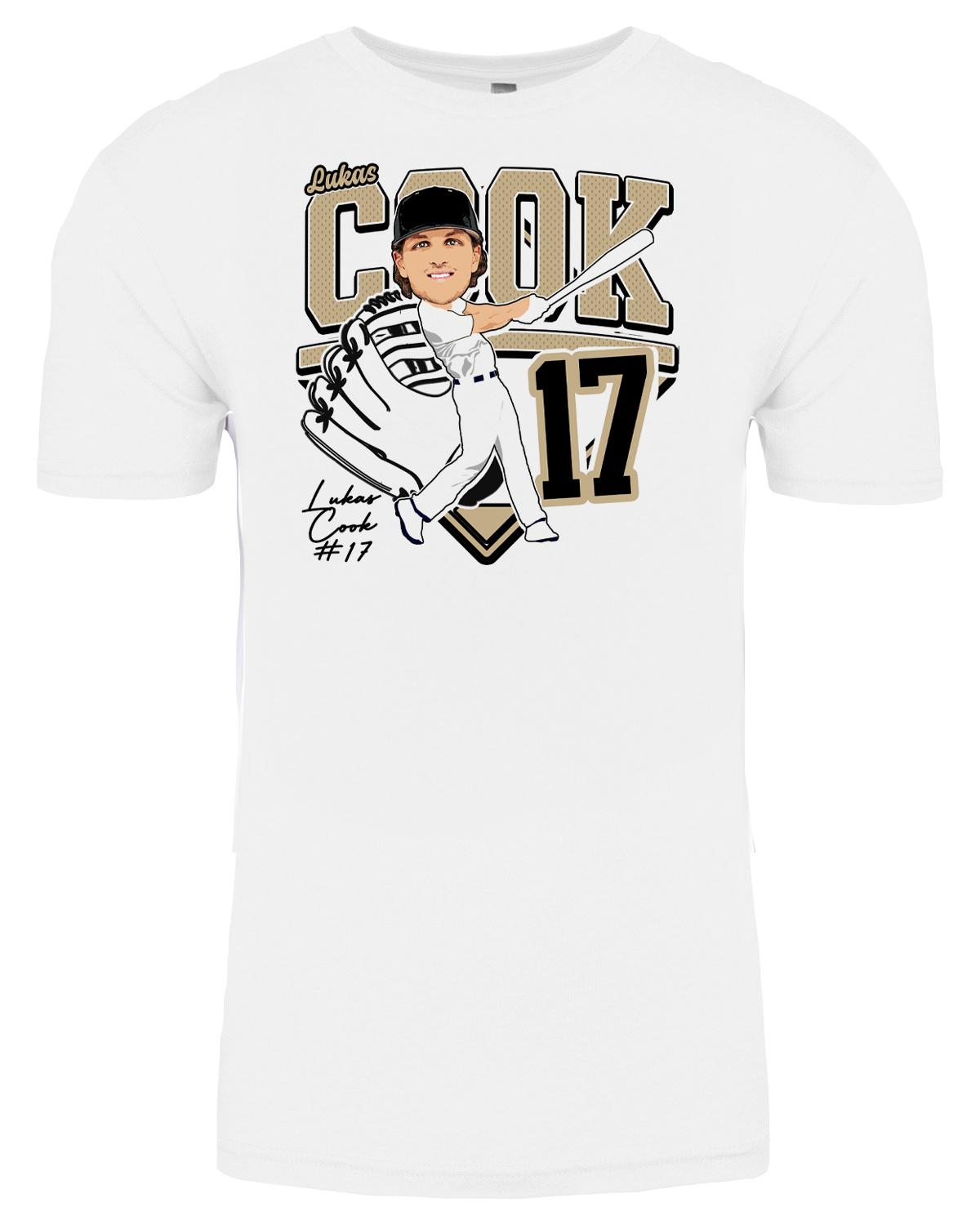 TheNILShop-LukasCook-Shirt