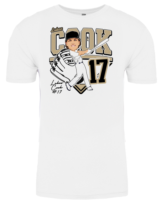 TheNILShop-LukasCook-Shirt