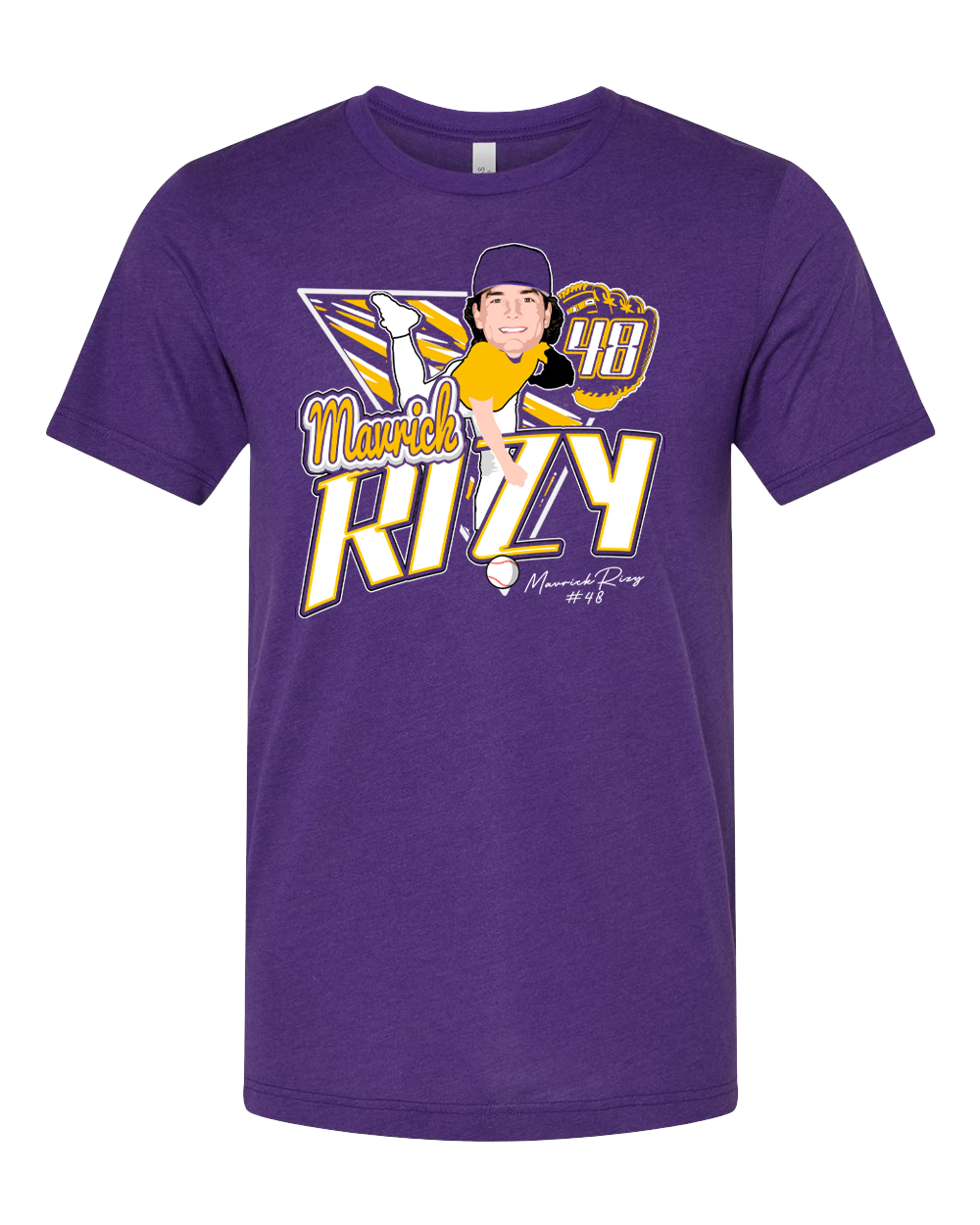 TheNILShop-MavrickRizy-Shirt