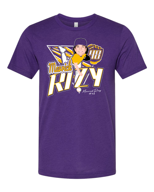 TheNILShop-MavrickRizy-Shirt
