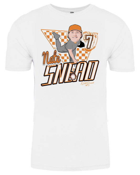 TheNILShop-NateSnead-Shirt