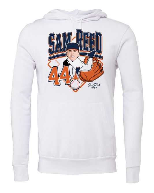 TheNILShop-SamReed-Hoodie