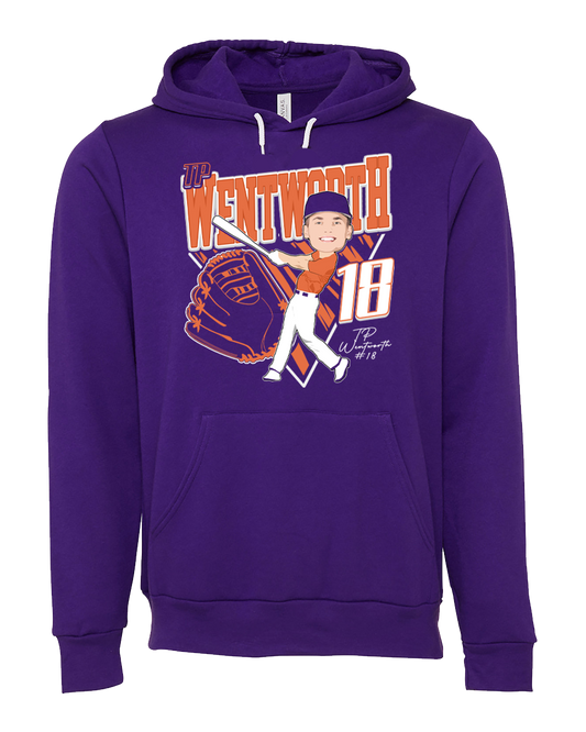 TheNILShop-TPWentworth-Hoodie