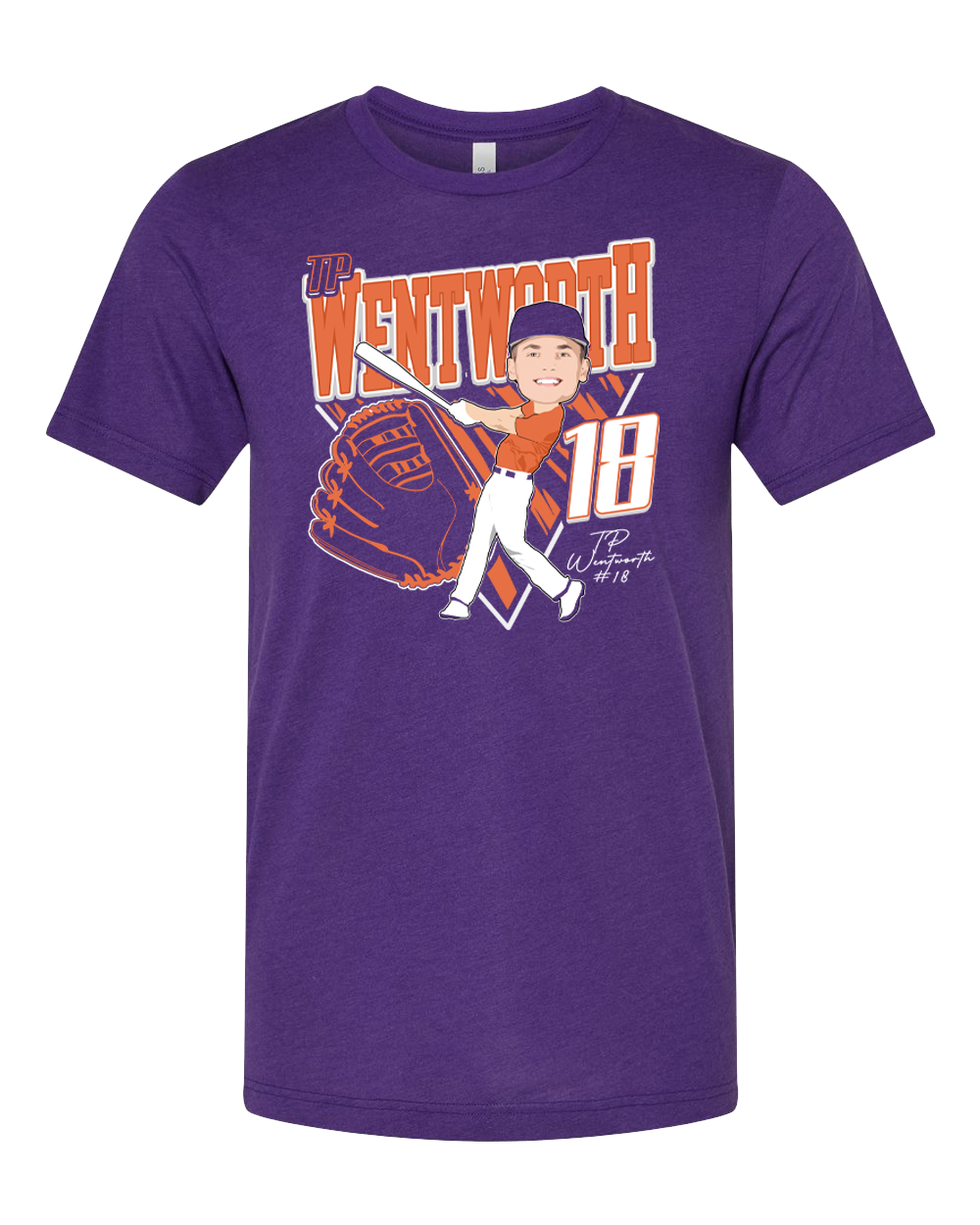 TheNILShop-TPWentworth-Shirt