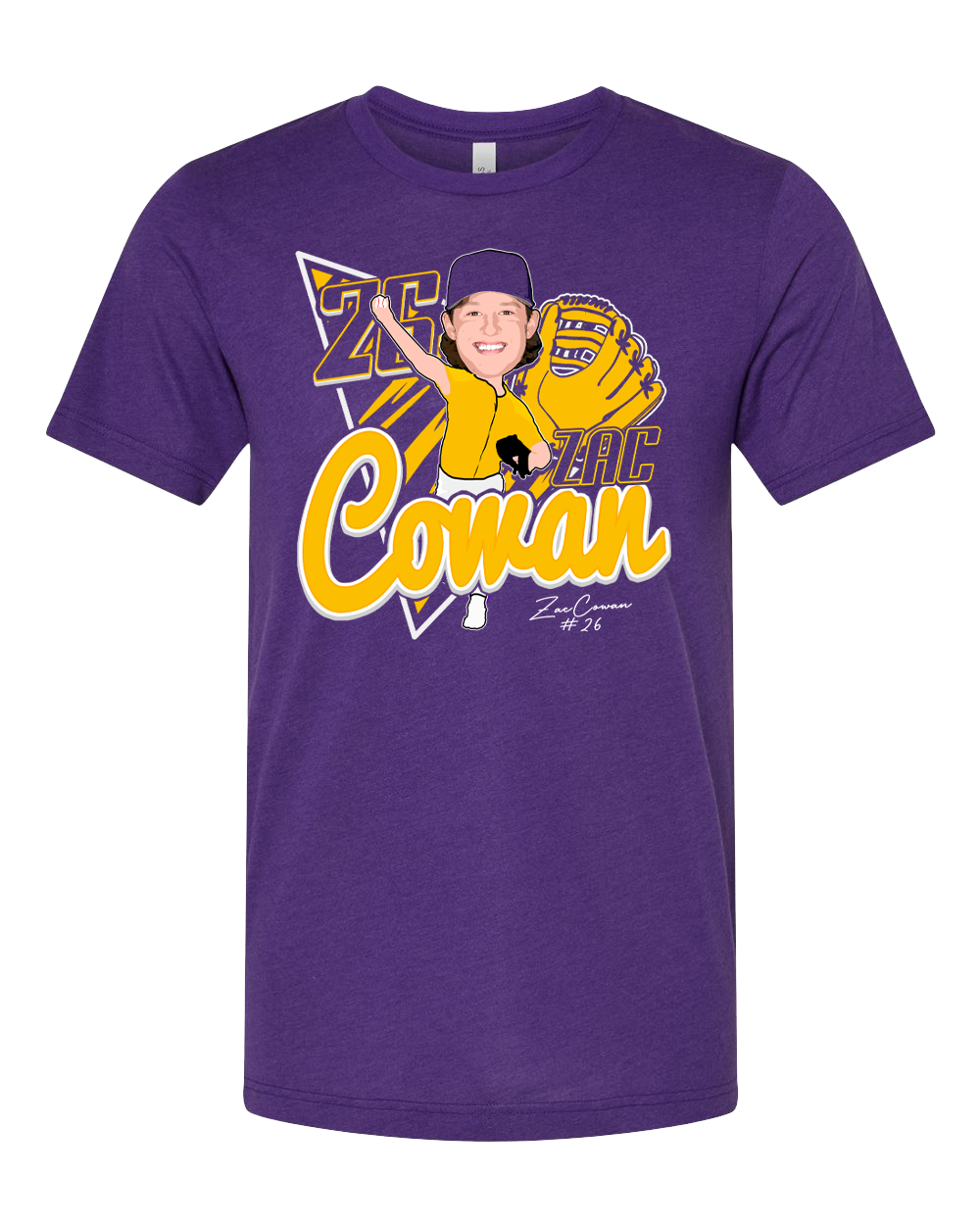 TheNILShop-ZacCowan-Shirt