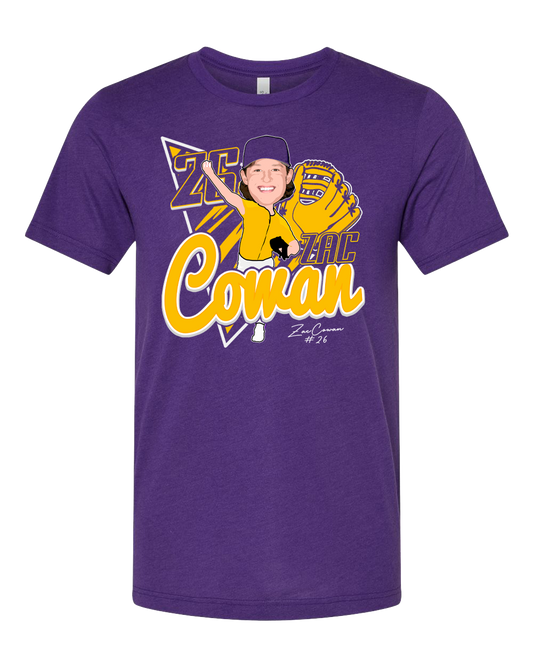 TheNILShop-ZacCowan-Shirt